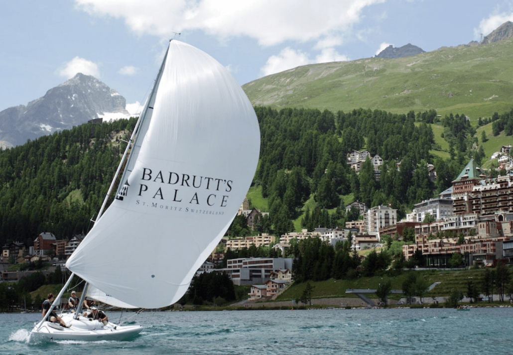 badrutts-palace-hotel