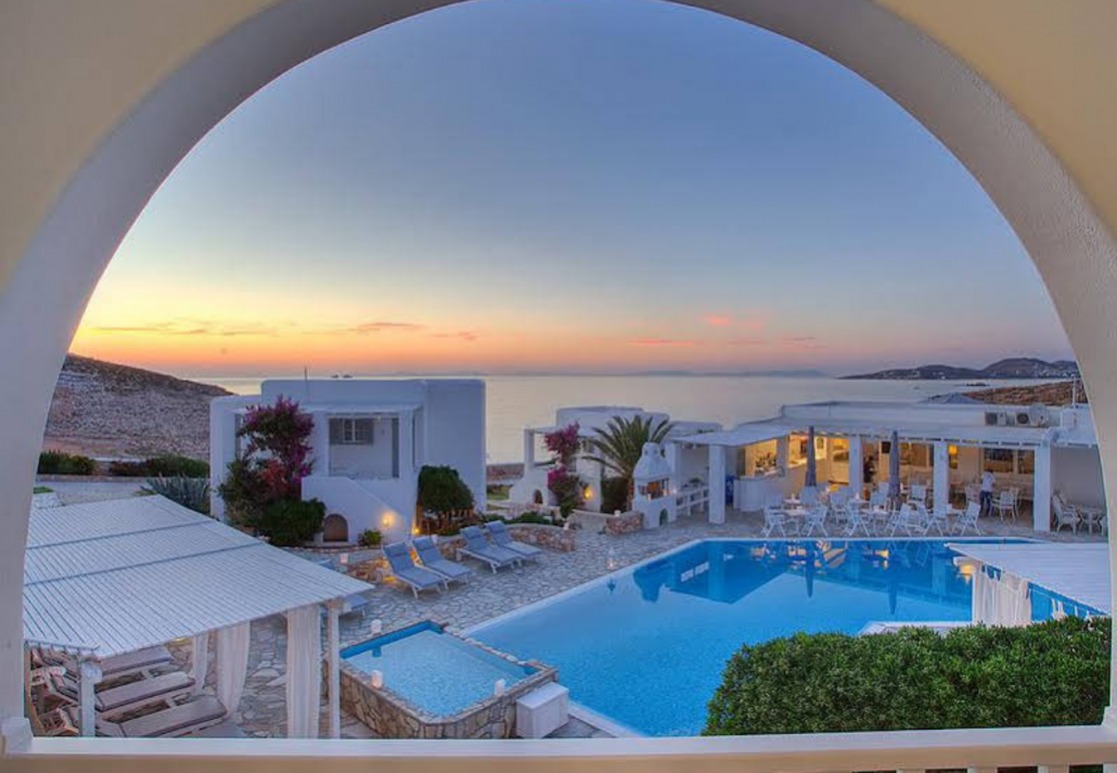 minois-village-suites-and-spa