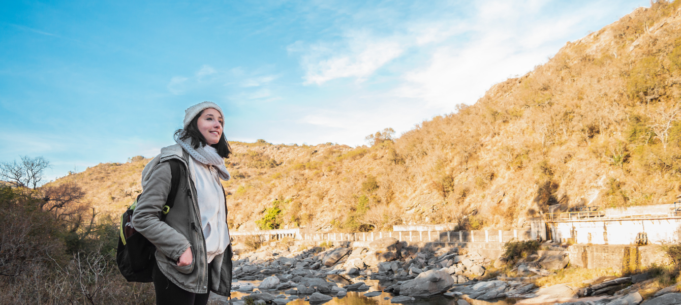 Ultimate Solo Female Travel in Europe Guide: Best Destinations