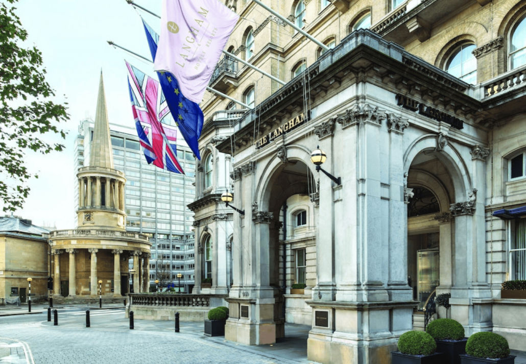 the-langham-london.png