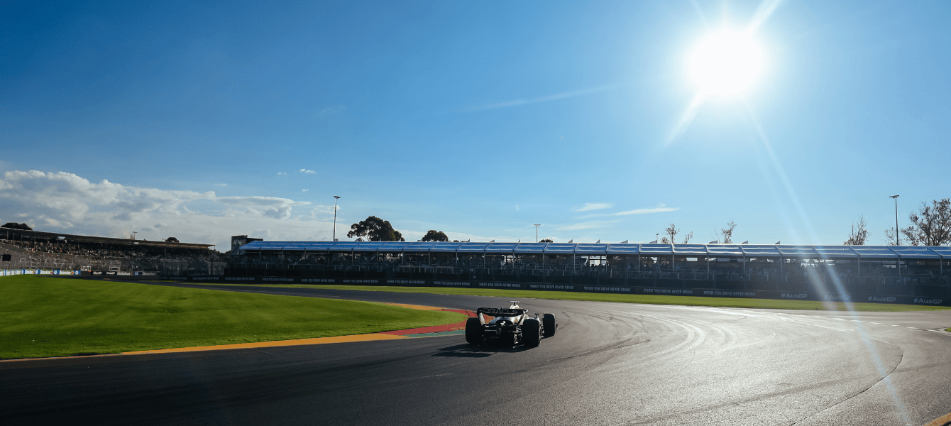 Guide to finding best stays for Silverstone F1 Weekend