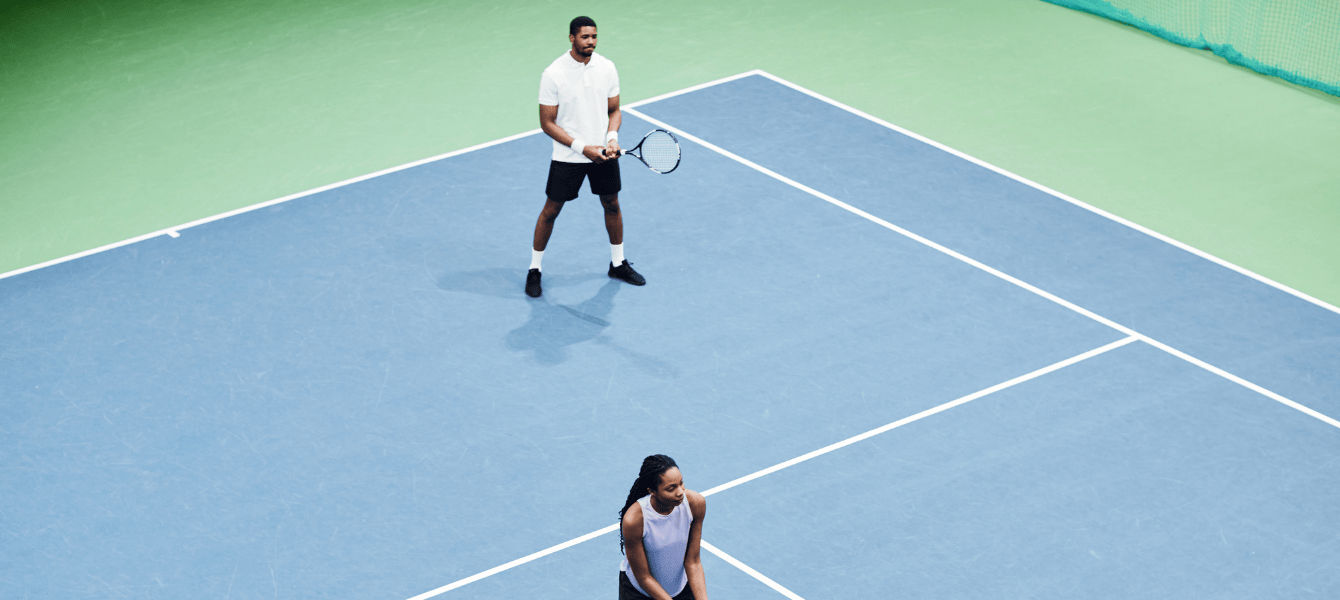 A Guide to Best Stays for the US Open 2025
