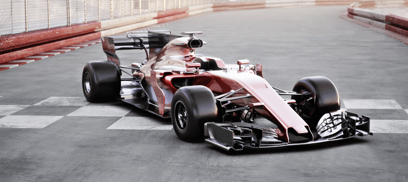 Where to Stay in Monza Before It Sells Out!