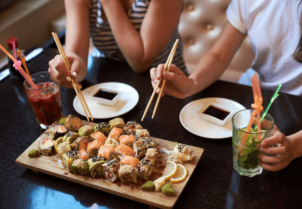 best restaurants in santa barbara