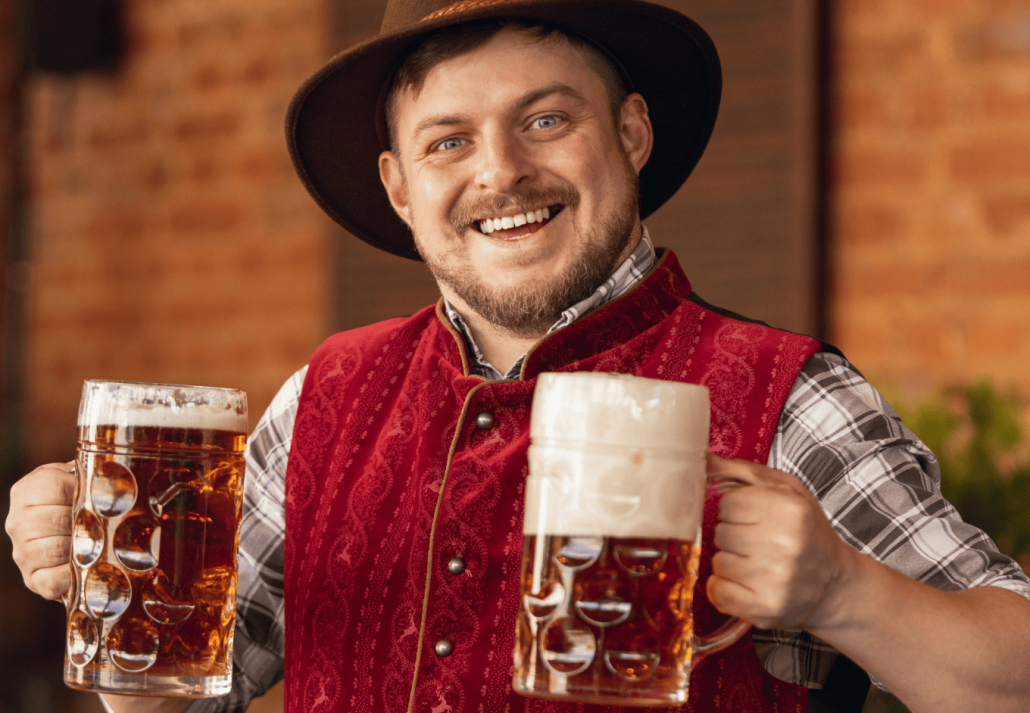 Essential Oktoberfest Tips You Need Now