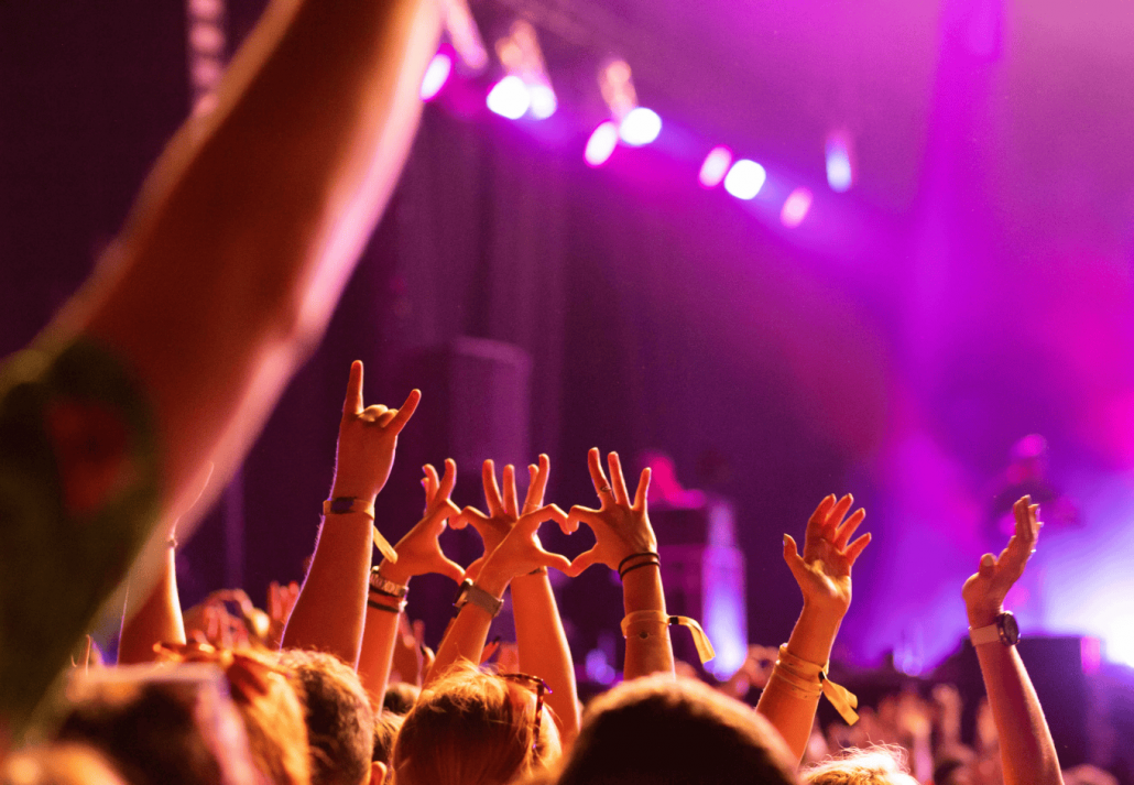 Best Santa Barbara Events to Attend Now