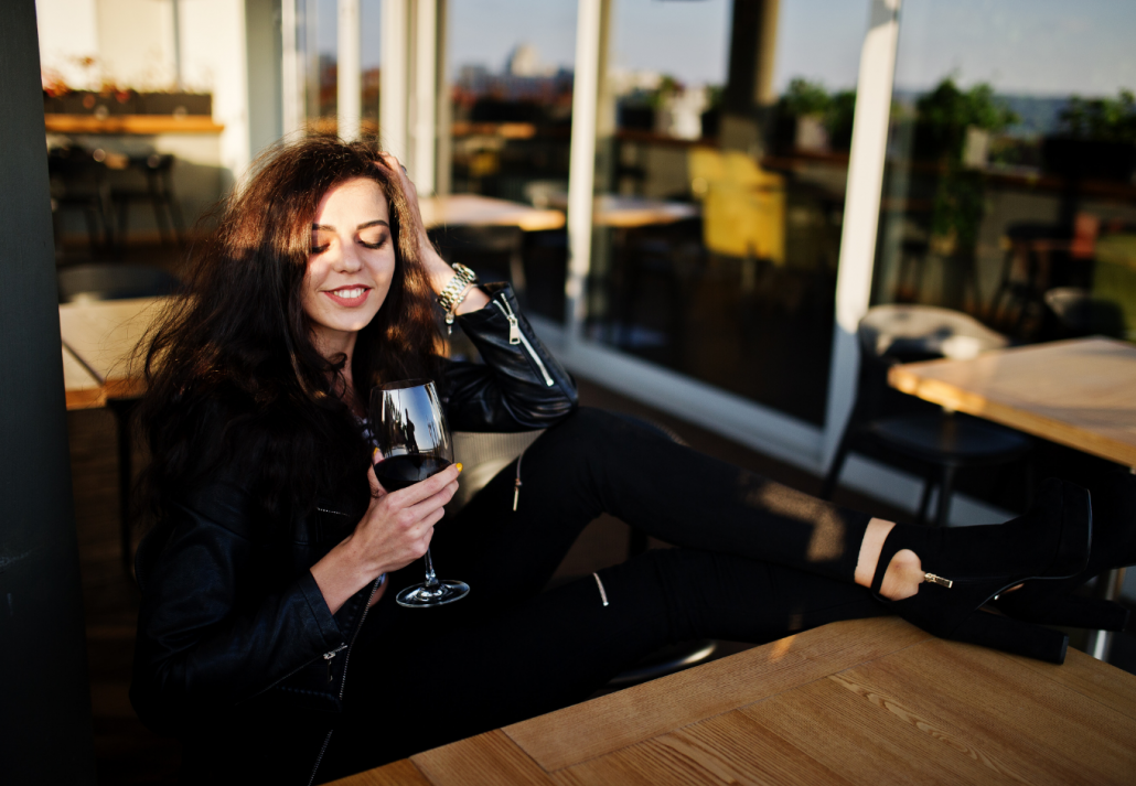 Hidden Gems of Rotterdam Nightlife