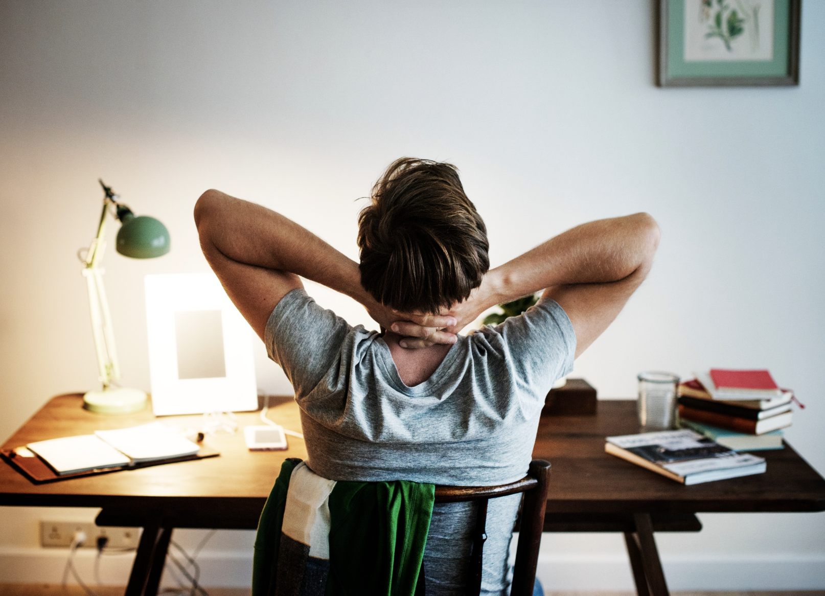 Platform Fatigue in Travel: What It Is — and How to Escape It for Good