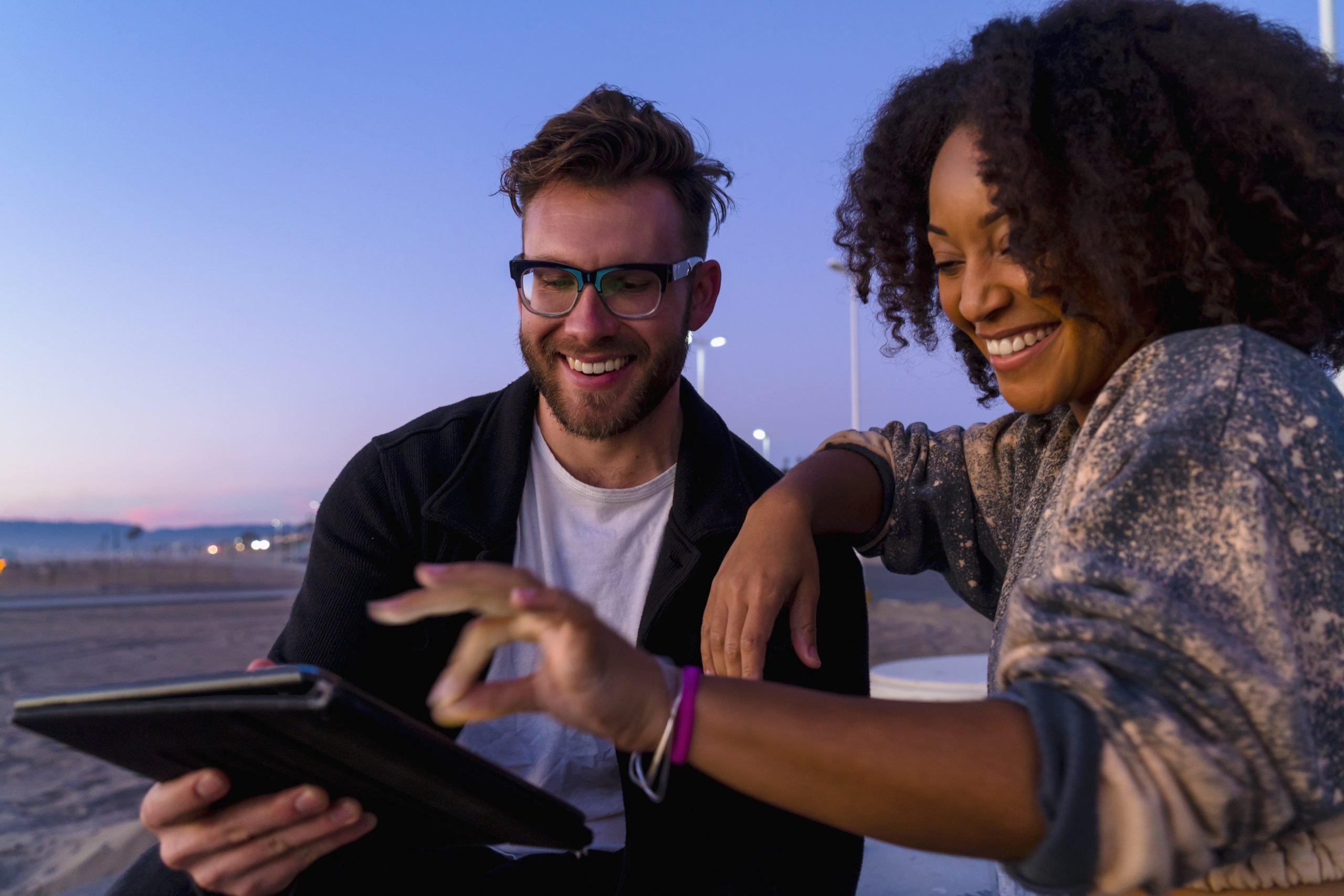 CuddlyNest Gears Up to Disrupt Travel Booking with an AI-Powered Full-Service Platform