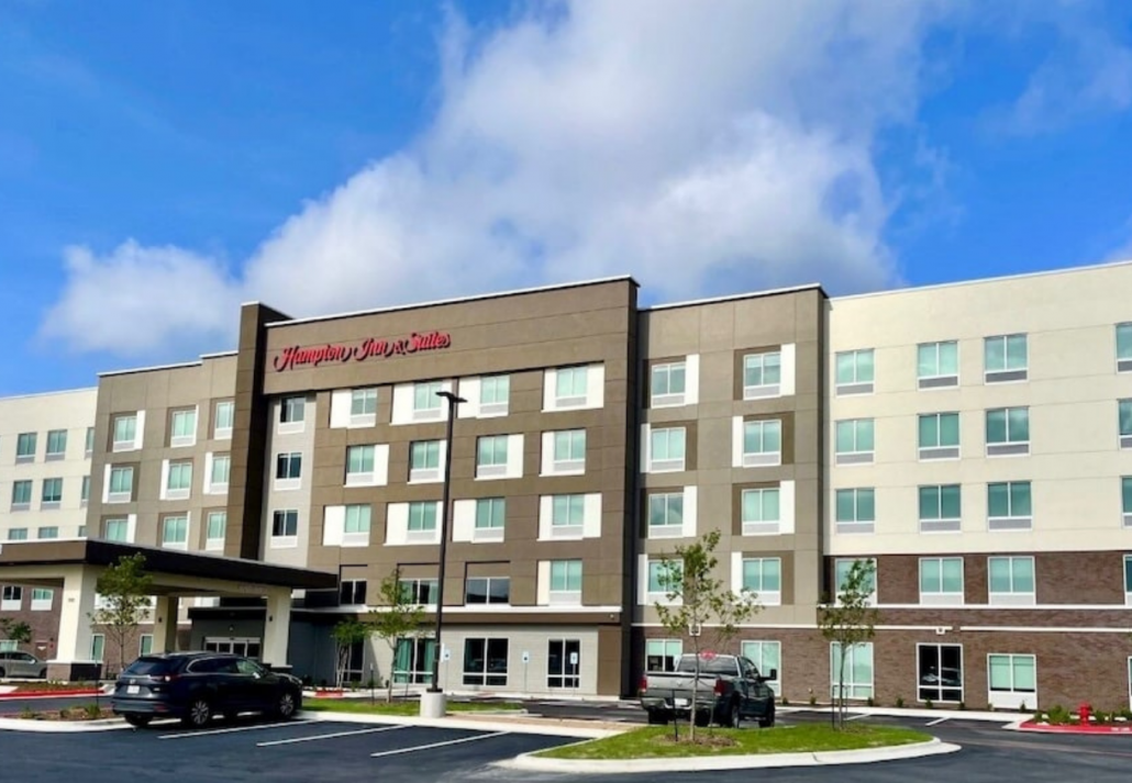 hampton-inn-suites-cedar-park
