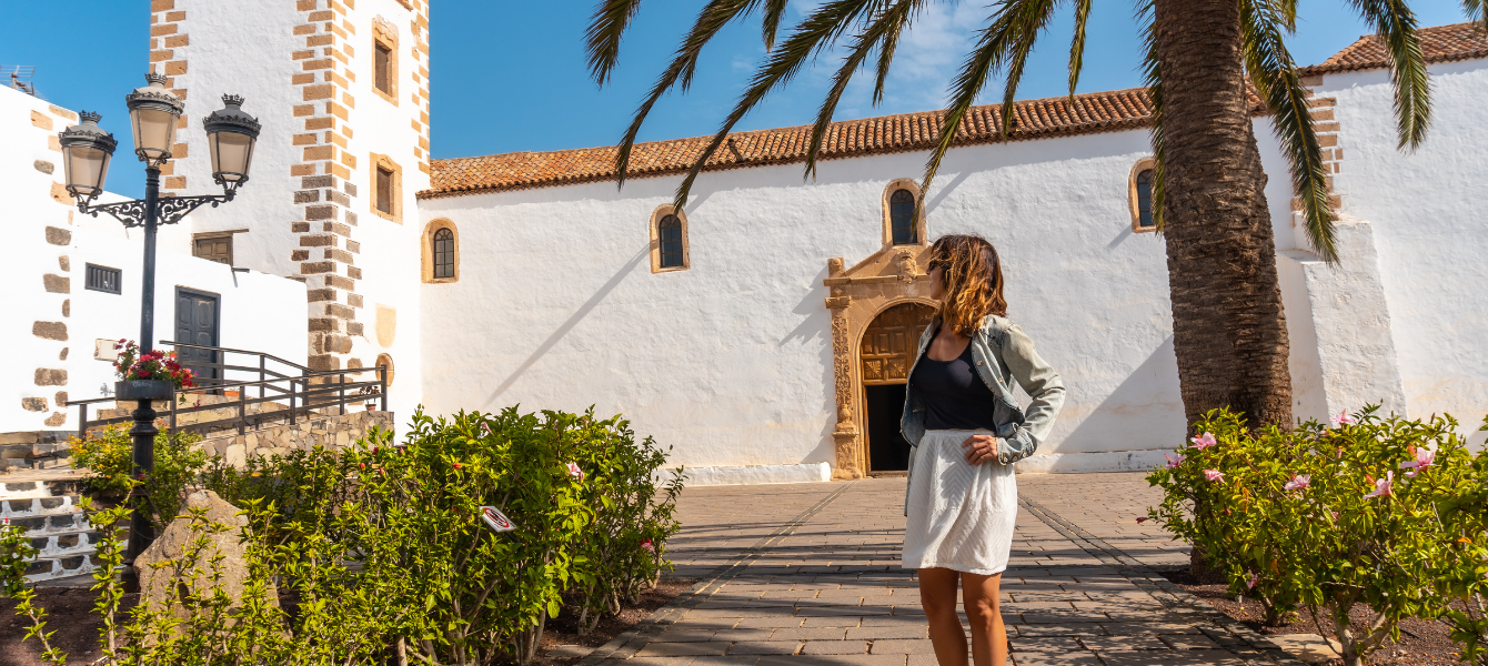 Best Santa Barbara Events to Attend Now