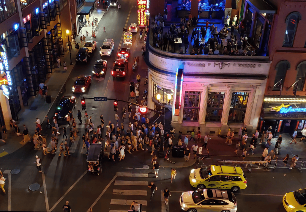 salt lake city nightlife 