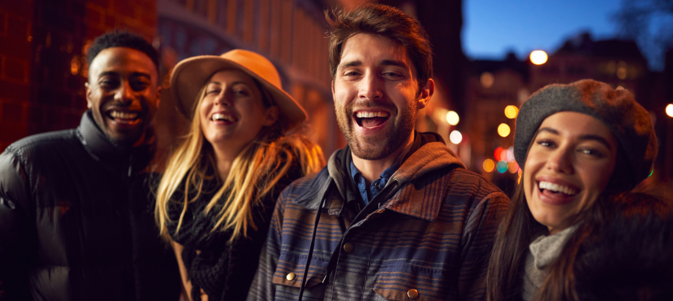 10 Salt Lake City Nightlife Spots You Must Visit