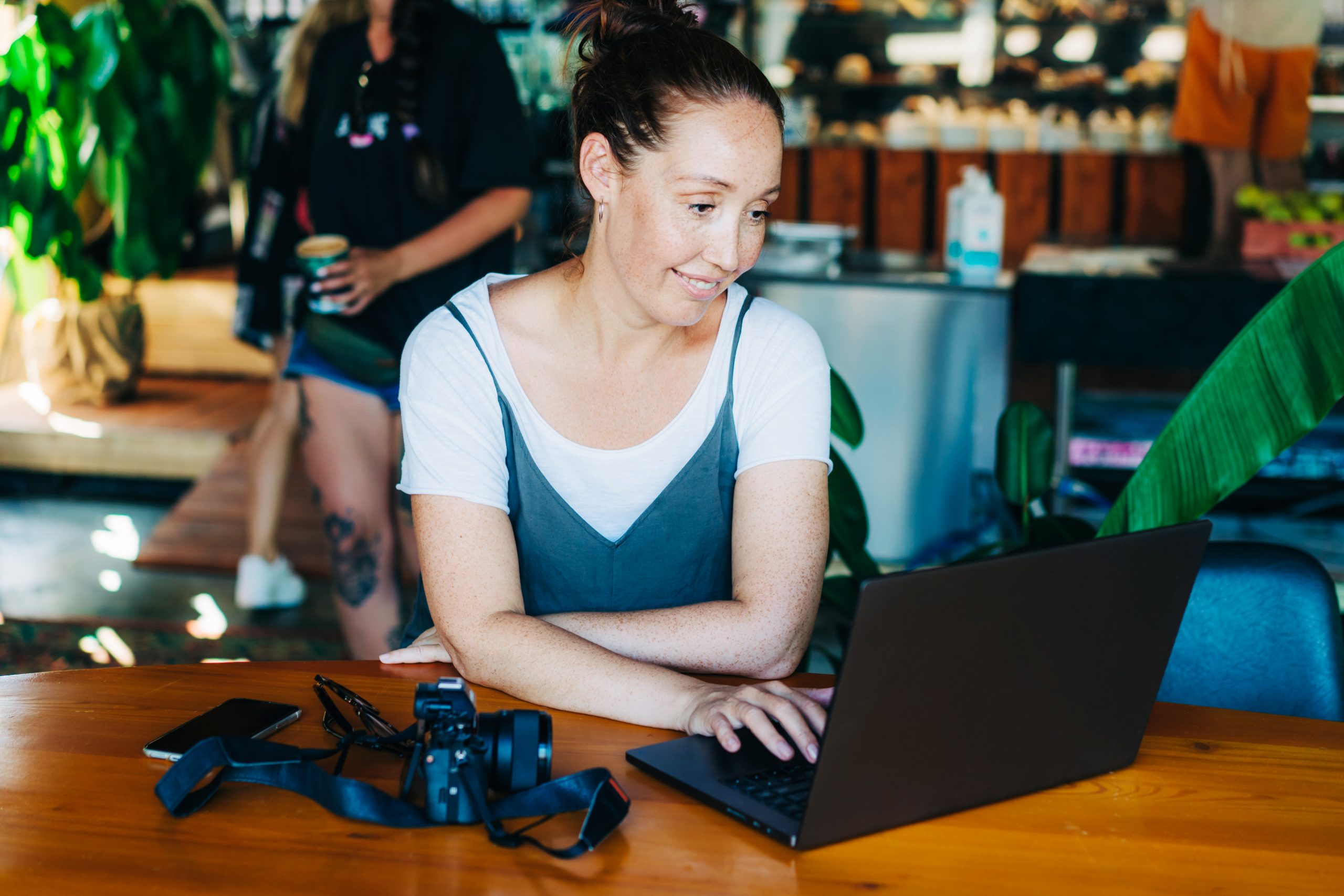 CuddlyNest Tackles Travel Pain Points with a Unified Booking Platform for the Modern Explorer