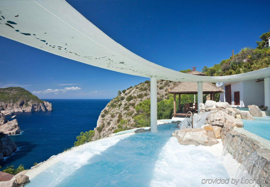 Best European Beaches