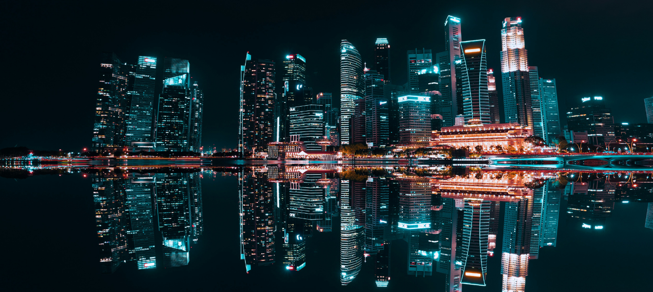 Where to Stay in Singapore for Grand Prix: Our 2025 Guide!