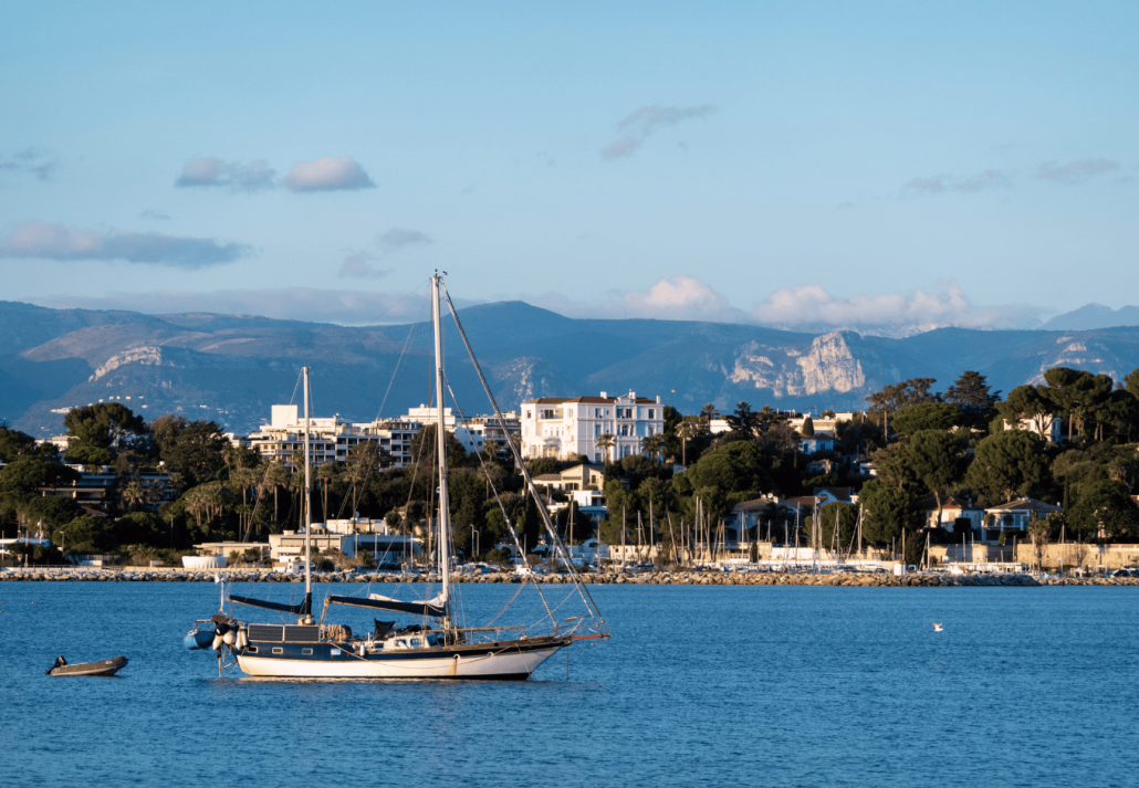 10 Stunning Day Trips from Nice for Summer 2025