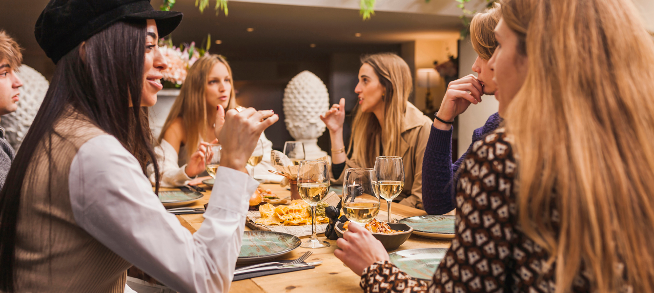 Best Restaurants In Salt Lake City To Try In 2025