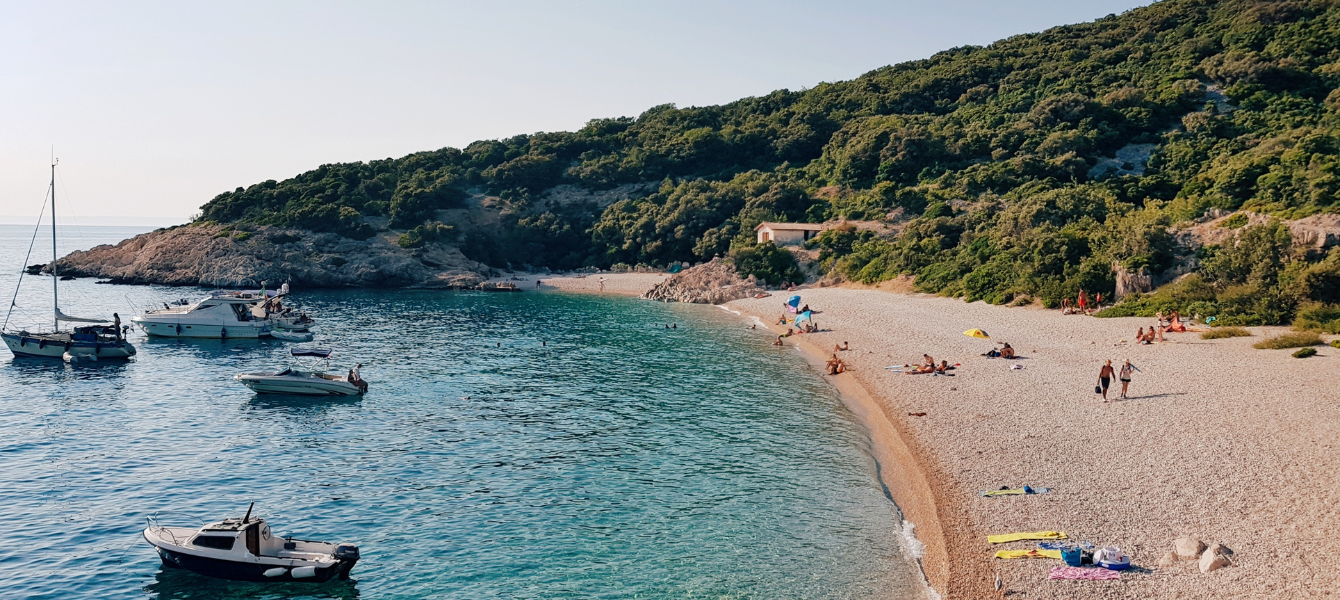 10 Stunning Day Trips from Nice for Summer 2025