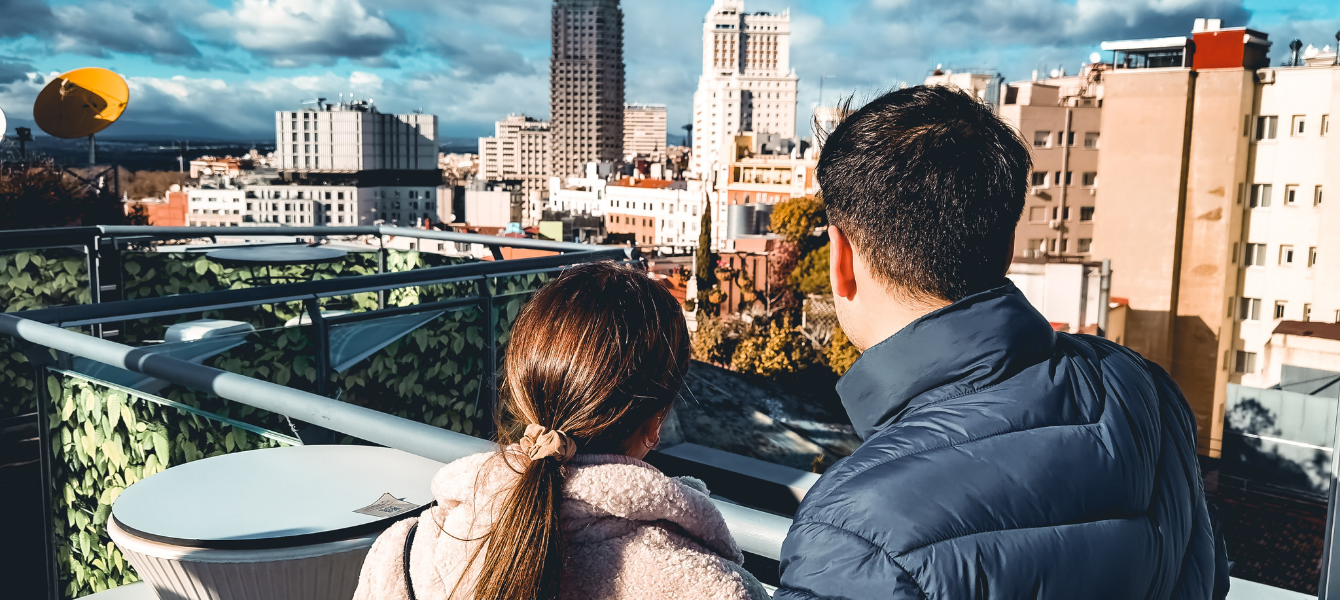 Affordable Fun: Best US Destinations to Visit in November