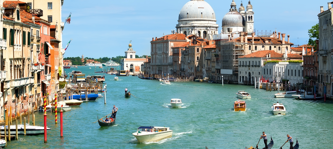 Carnival of Venice 2026: Everything You Need to Know