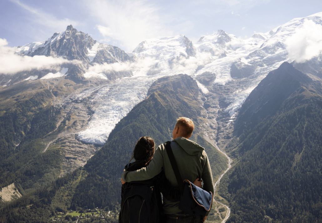 10 Best Day Trips From Geneva For Every Traveller