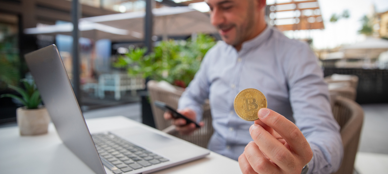 Explore The Most Crypto Friendly Countries Today