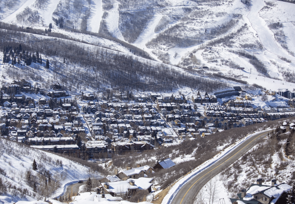 Top 10 Best US Destinations to Visit in December 2025