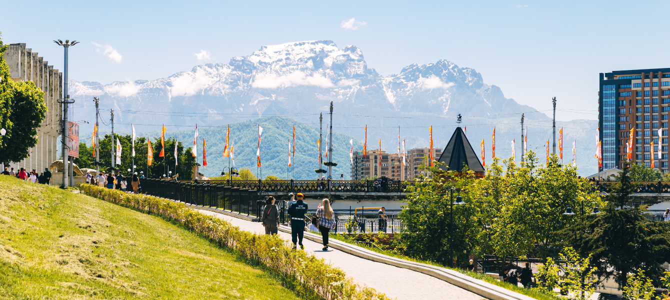 10 Best Day Trips From Geneva For Every Traveller