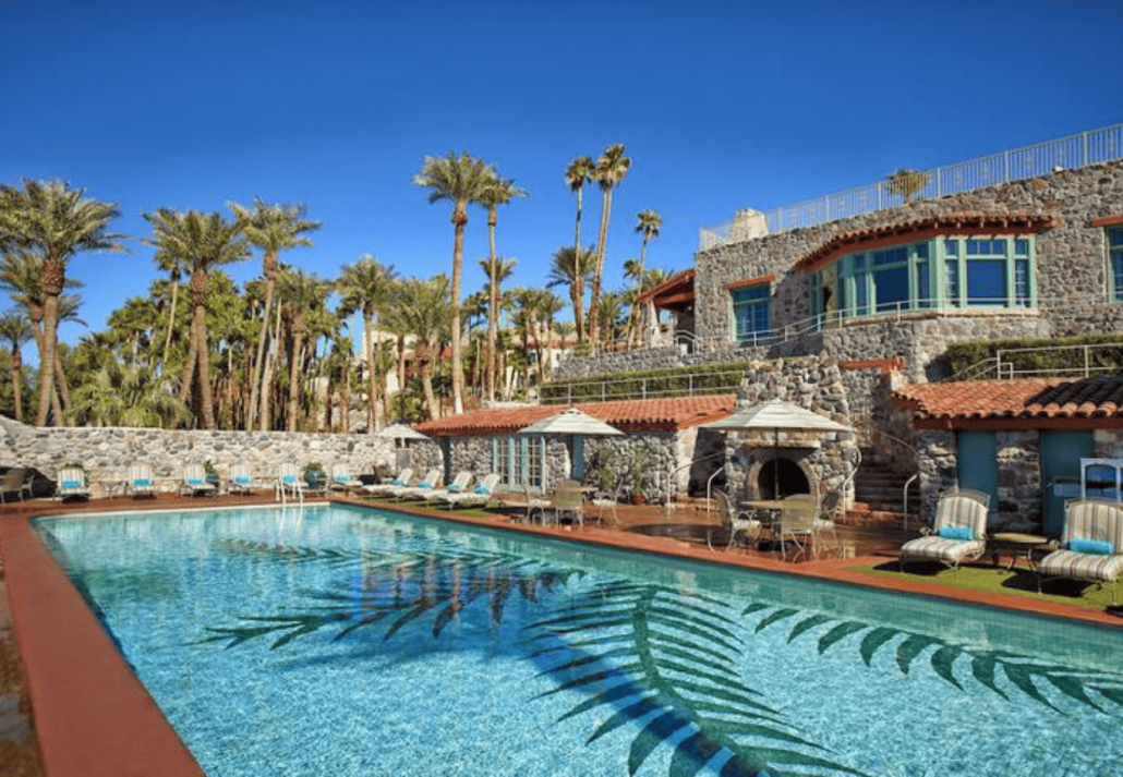 Best US Destinations to Visit in December