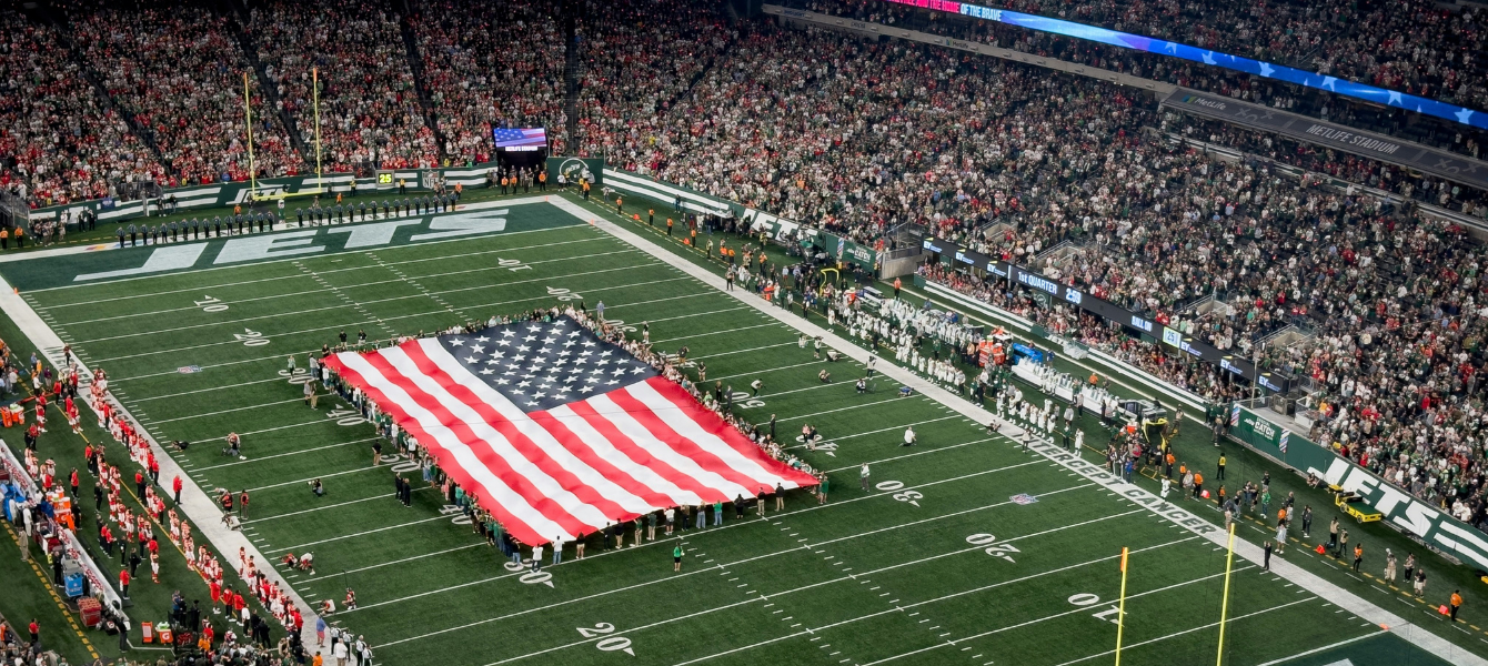 Your Ultimate List of 2026 Super Bowl Hotels