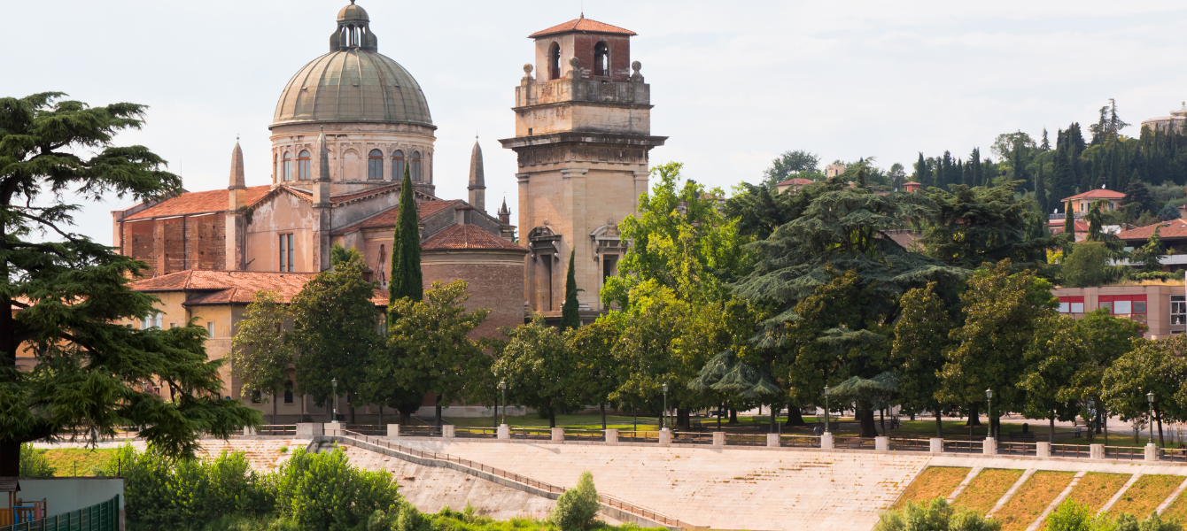 Your Insider Guide to the best Turin Museums in 2026!