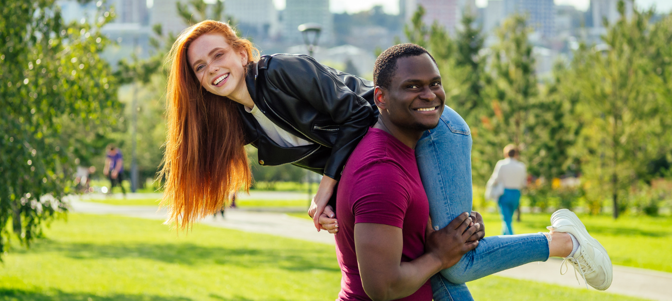 Romantic Things to Do in Chicago for Valentine’s Day 2026!