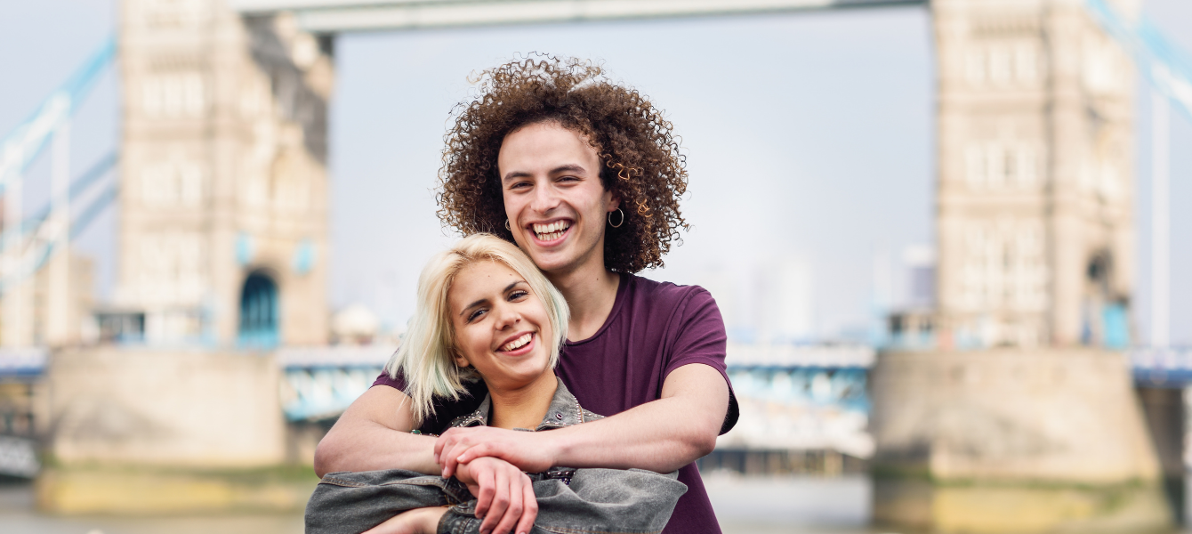 Romantic Things to Do in London for Valentine’s 2026