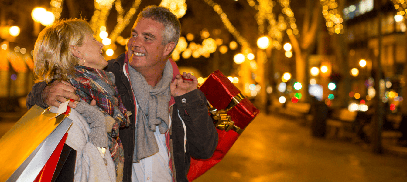 Magical Ways to Celebrate Christmas in San Francisco 2025