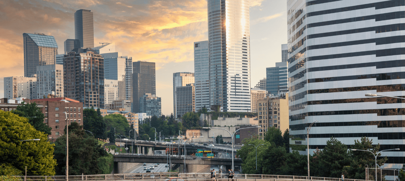 New Year’s Eve Houston 2025: Your Curated Guide to the Biggest Night