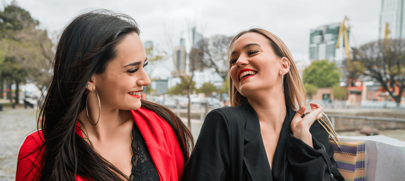 Your Complete Guide to New Year’s Eve Melbourne 2025