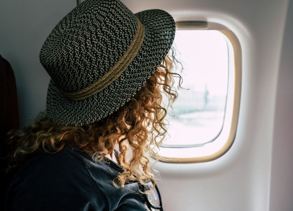 CuddlyNest Takes Flight: Expands Into Air Travel With 600+ Airlines and 50,000+ Routes