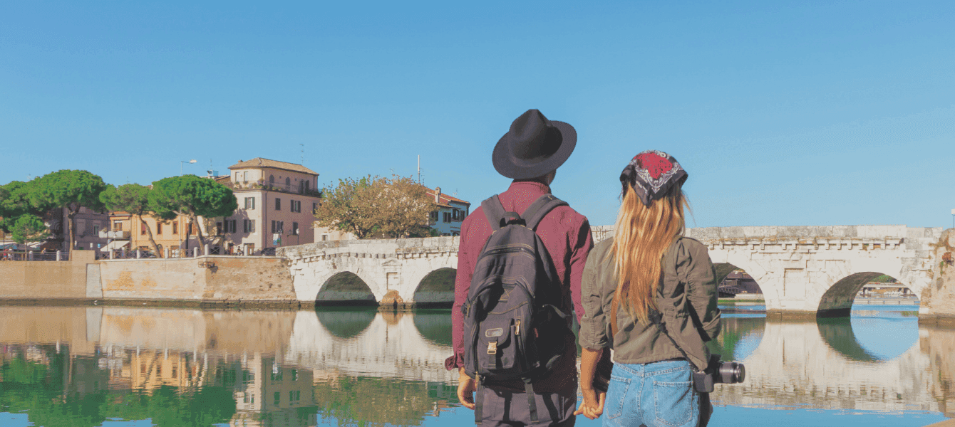 10 Day Trips from Rome by Train: The 2026 Guide to Easy Italian Adventures
