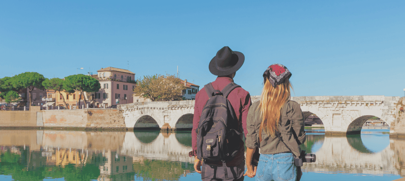 10 Day Trips from Rome by Train: The 2026 Guide to Easy Italian Adventures