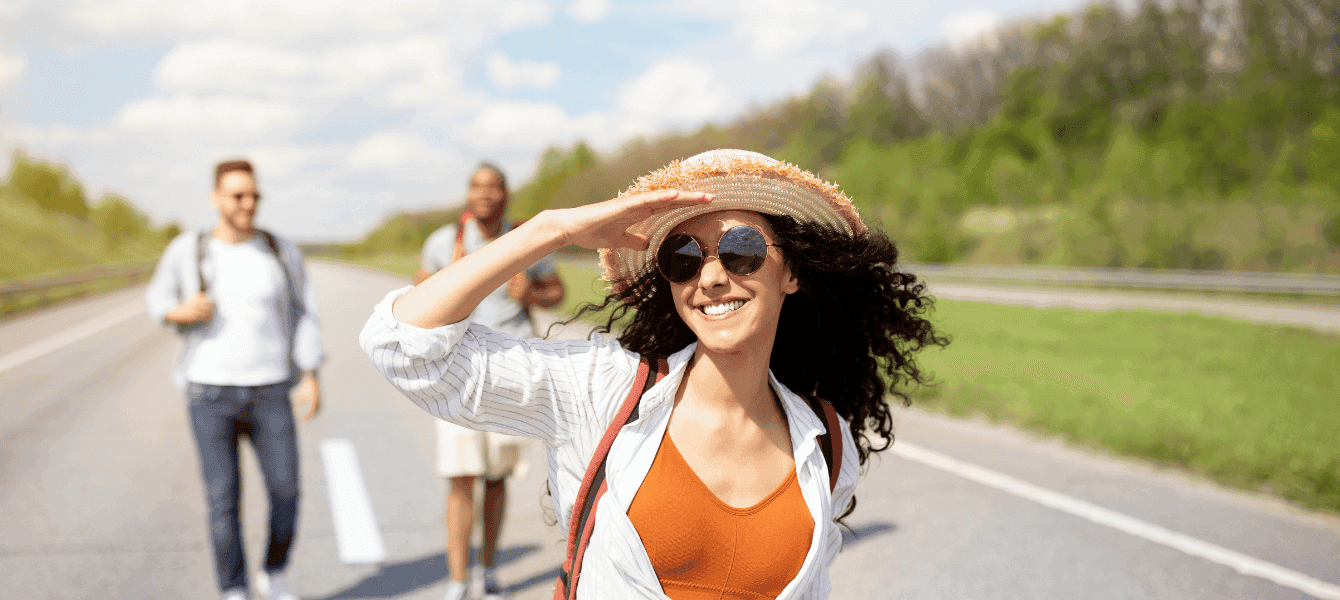 The Ultimate Long Weekends in 2026 USA Guide