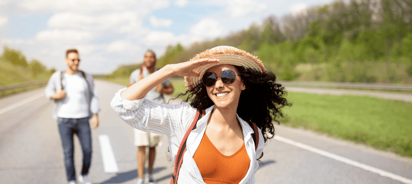 The Ultimate Long Weekends in 2026 USA Guide