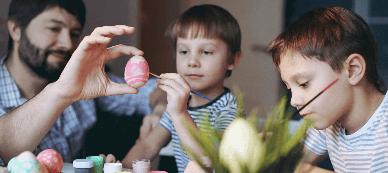 Best Family-Friendly Easter Escapes in the US for 2026
