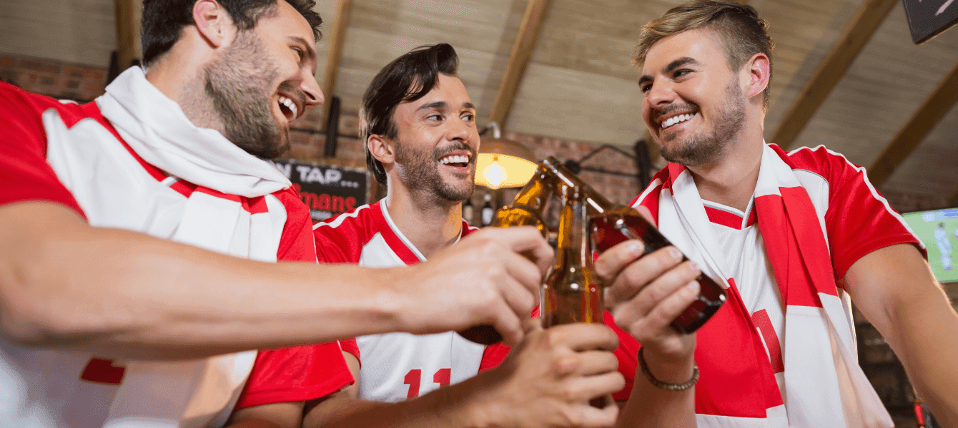 Why Booking a Non-Host City Could Save You $500+ at the 2026 World Cup