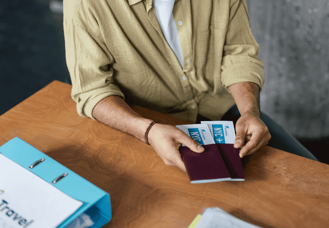 World Cup 2026: The Insider Guide for First-Timers