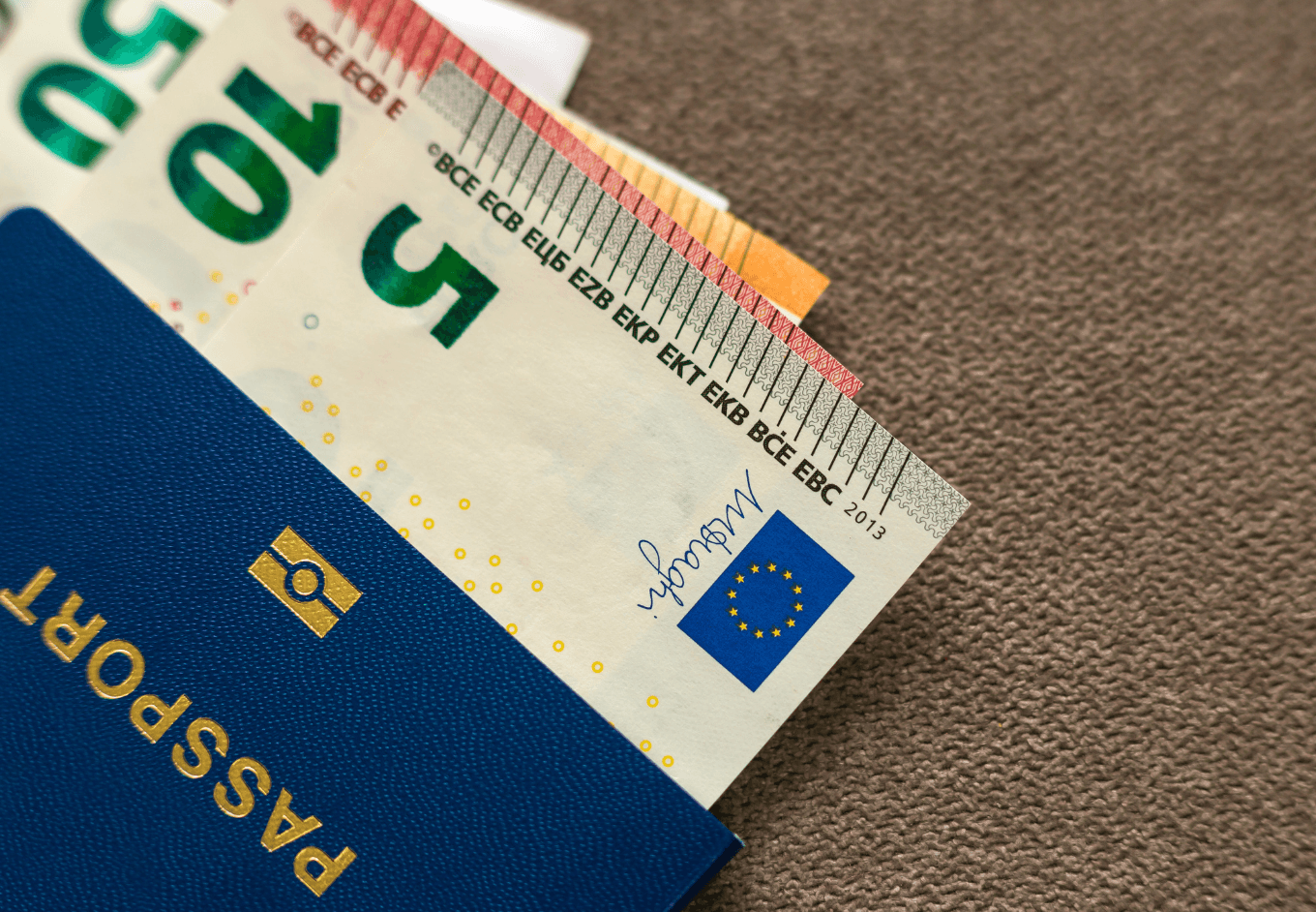 Flying from Europe for World Cup 2026? Read This