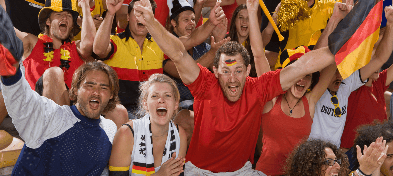 Flying from Europe for World Cup 2026? Read This