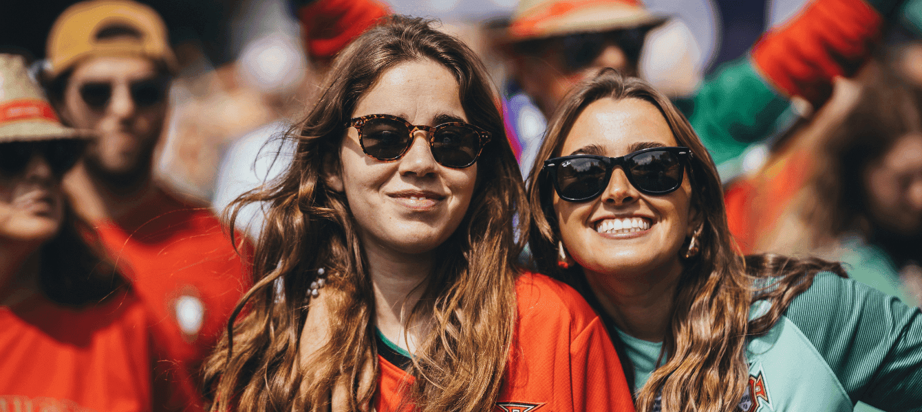 What to Pack for World Cup 2026 (Complete Guide)