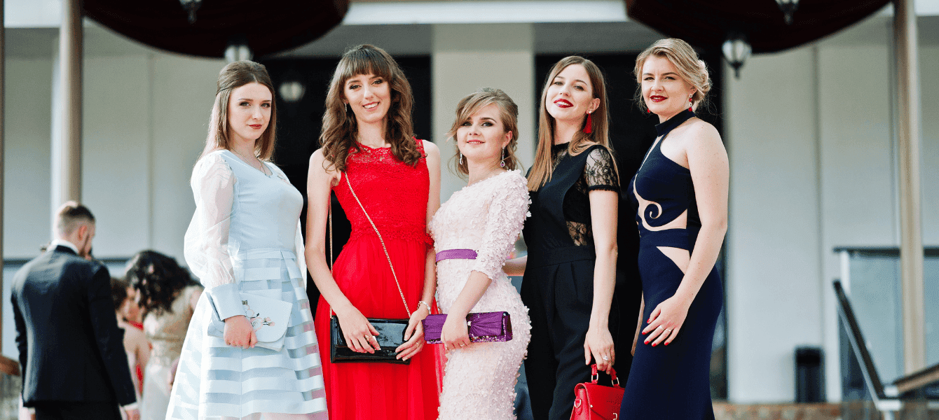 Cannes Film Festival: The Ultimate Beginner's Guide