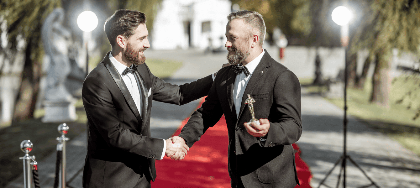 How to Get Around During Cannes Film Festival